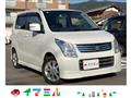 2011 Suzuki Wagon R