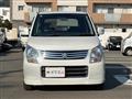 2011 Suzuki Wagon R