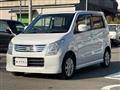 2011 Suzuki Wagon R