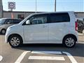 2011 Suzuki Wagon R