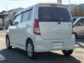2011 Suzuki Wagon R