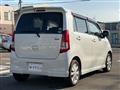 2011 Suzuki Wagon R
