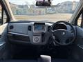 2011 Suzuki Wagon R