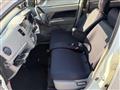 2011 Suzuki Wagon R