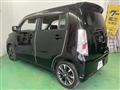 2009 Suzuki Wagon R