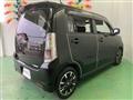 2009 Suzuki Wagon R
