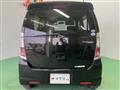 2009 Suzuki Wagon R