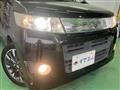 2009 Suzuki Wagon R