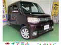 2013 Daihatsu Tanto