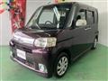 2013 Daihatsu Tanto