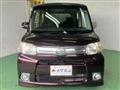 2013 Daihatsu Tanto