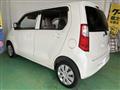 2014 Suzuki Wagon R