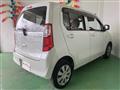 2014 Suzuki Wagon R