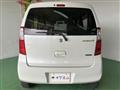 2014 Suzuki Wagon R