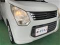 2014 Suzuki Wagon R