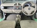 2009 Suzuki Alto