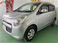 2009 Suzuki Alto