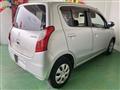 2009 Suzuki Alto