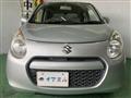 2009 Suzuki Alto