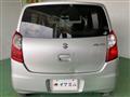 2009 Suzuki Alto