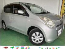 2009 Suzuki Alto