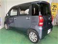 2012 Daihatsu Tant Exe