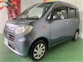 2012 Daihatsu Tant Exe