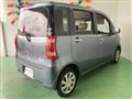 2012 Daihatsu Tant Exe