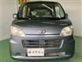 2012 Daihatsu Tant Exe
