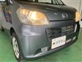 2012 Daihatsu Tant Exe