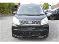 2015 Daihatsu Move
