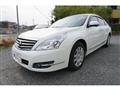 2011 Nissan Teana