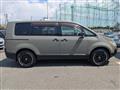 2011 Mitsubishi Delica D5