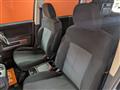 2011 Mitsubishi Delica D5