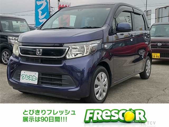 2014 Other All Other All