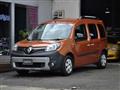 2017 Renault Kangoo