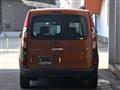 2017 Renault Kangoo