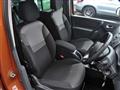 2017 Renault Kangoo