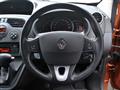 2017 Renault Kangoo