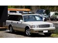 1996 Toyota Crown
