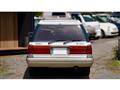1996 Toyota Crown