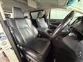 2018 Toyota Alphard G