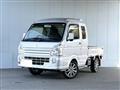2018 Suzuki Carry Truck