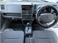2018 Suzuki Carry Truck