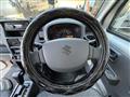 2018 Suzuki Carry Truck