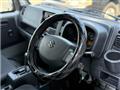 2018 Suzuki Carry Truck