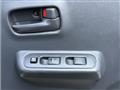 2018 Suzuki Carry Truck