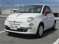 2010 Fiat Fiat Others