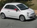 2010 Fiat Fiat Others