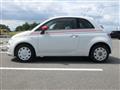 2010 Fiat Fiat Others